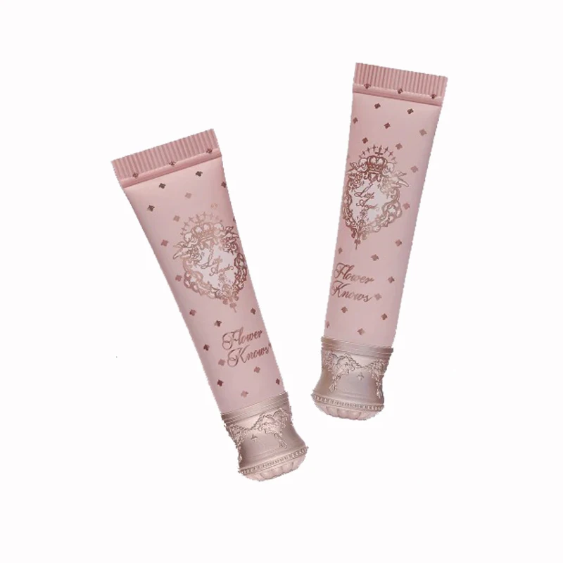 Flower Know Little Angel Repai - Lip Tint Korean บทวิจารณ์และราคา