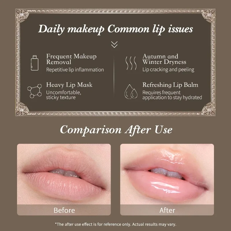 Flower Know Little Angel Repai - Lip Tint Korean บทวิจารณ์และราคา